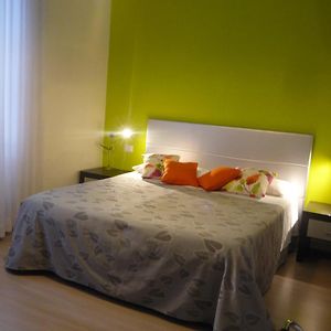 Superior Double Kamer